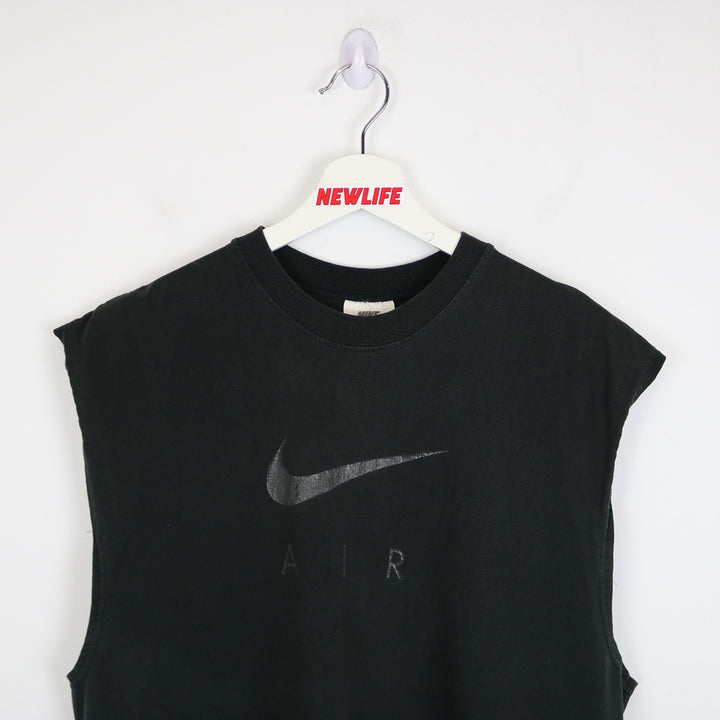 Vintage 90&