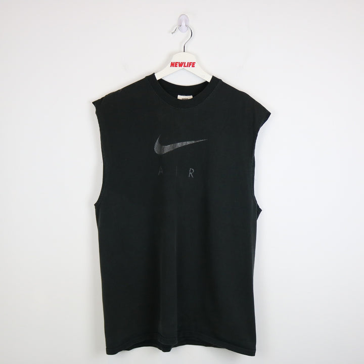Vintage 90&