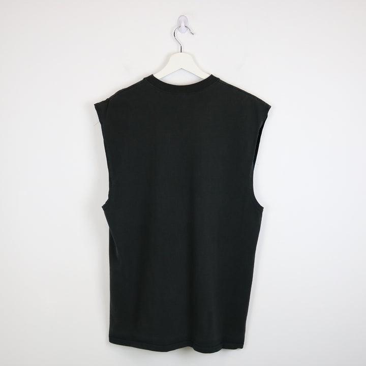 Vintage 90&