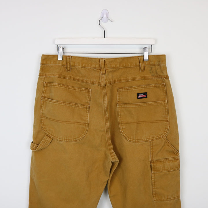 Dickies Double Knee Work Pants - 36"-NEWLIFE Clothing