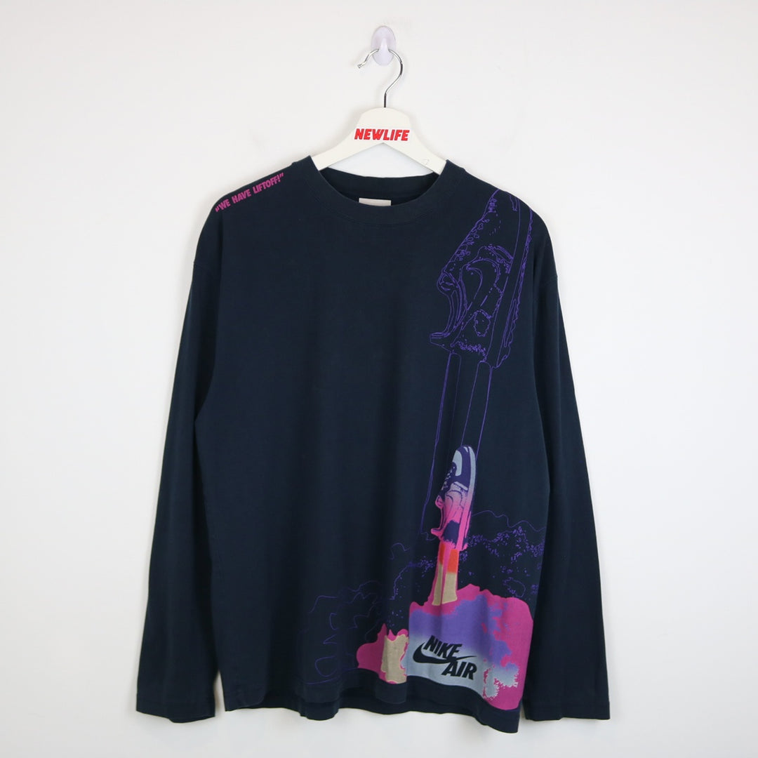 Vintage 00&