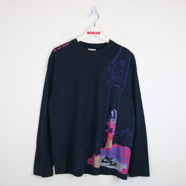 Vintage 00&