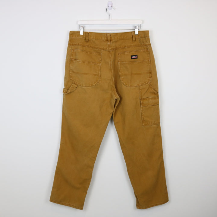 Dickies Double Knee Work Pants - 36"-NEWLIFE Clothing