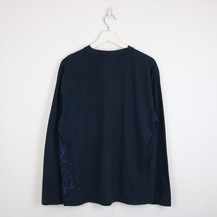 Vintage 00&