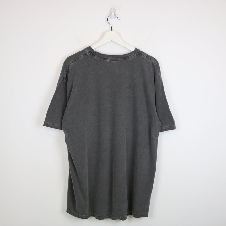 Billy Bones Club Tee - XL-NEWLIFE Clothing
