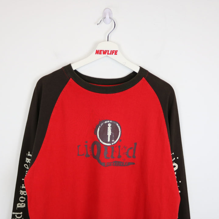 Vintage 00&