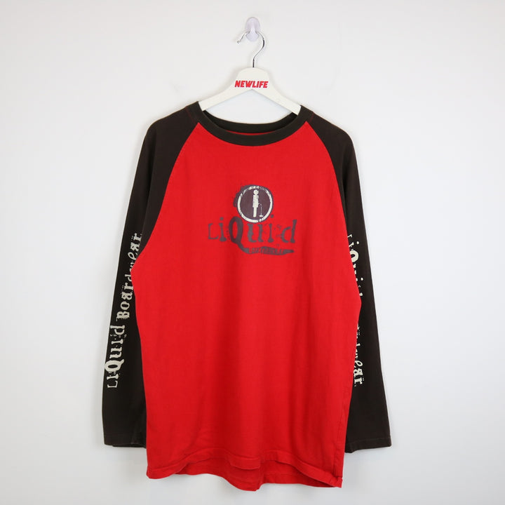 Vintage 00&