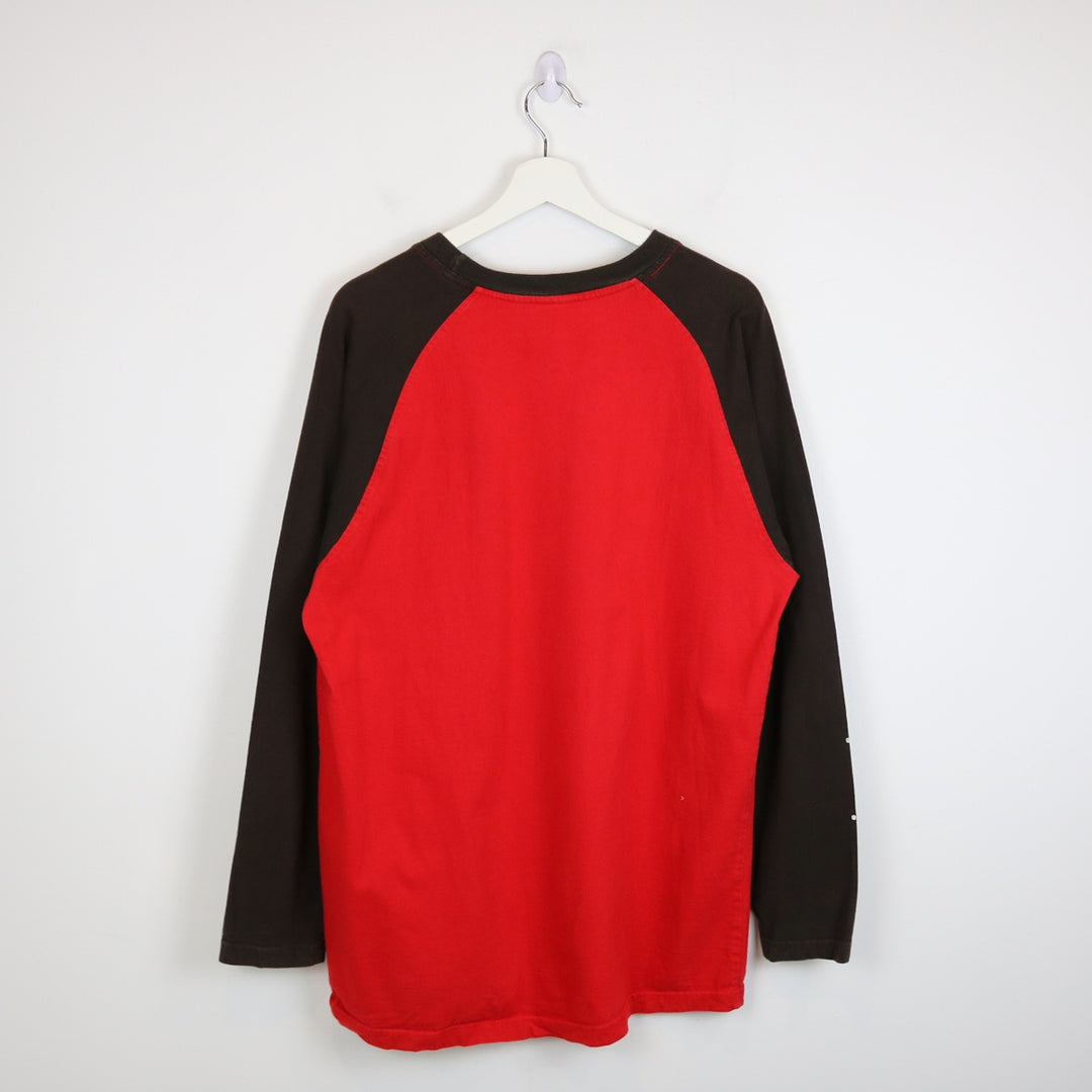 Vintage 00&