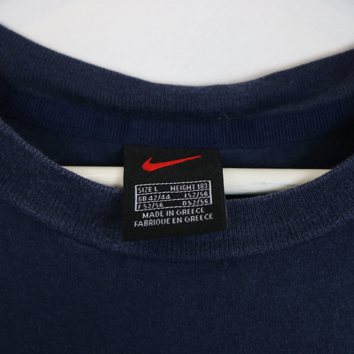 Vintage 90&
