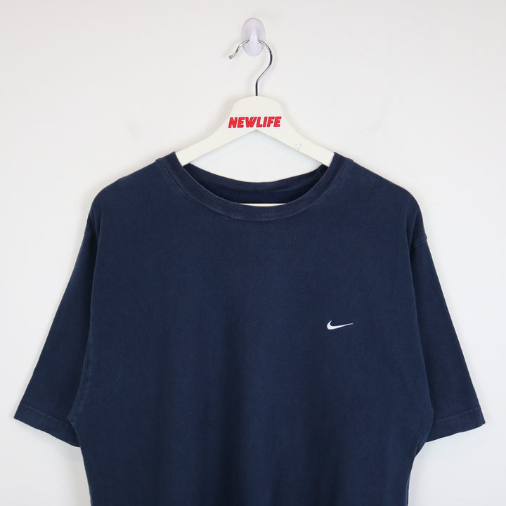 Vintage 90&