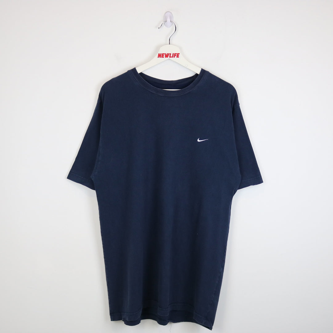 Vintage 90&