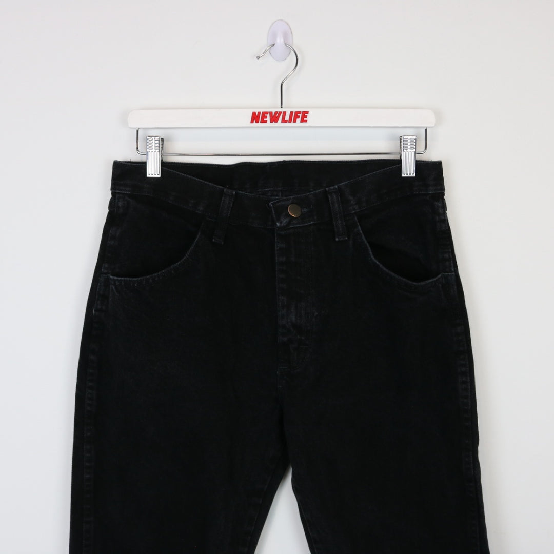 Vintage 00's Rustler Denim Jeans - 32"-NEWLIFE Clothing