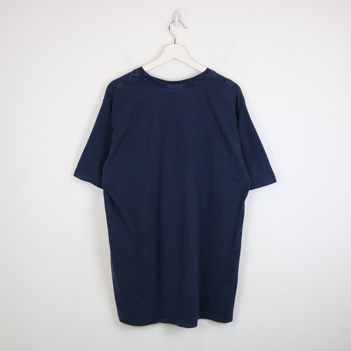 Vintage 90&