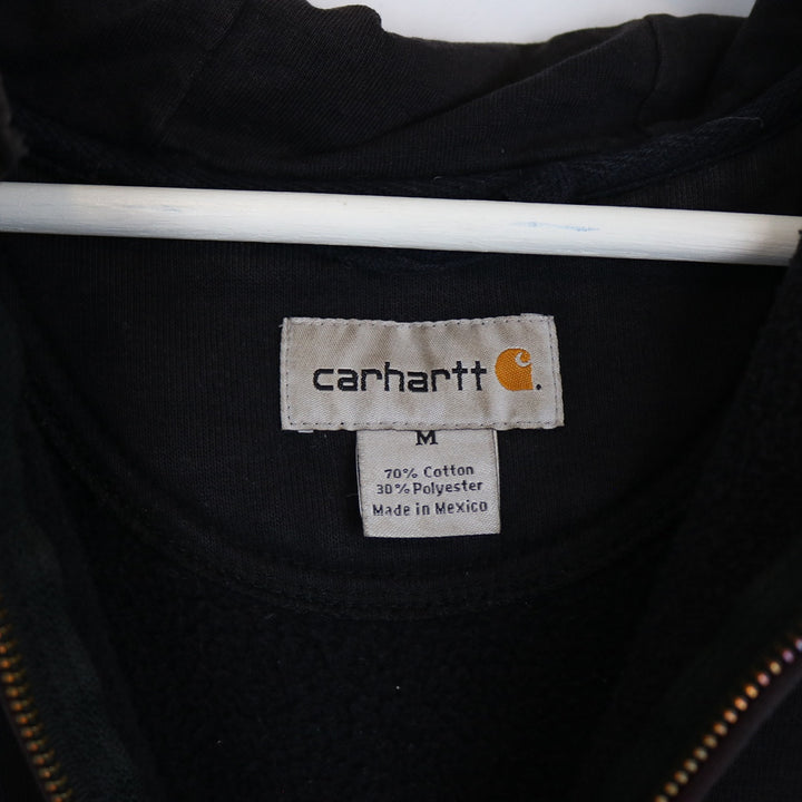 Vintage 00&