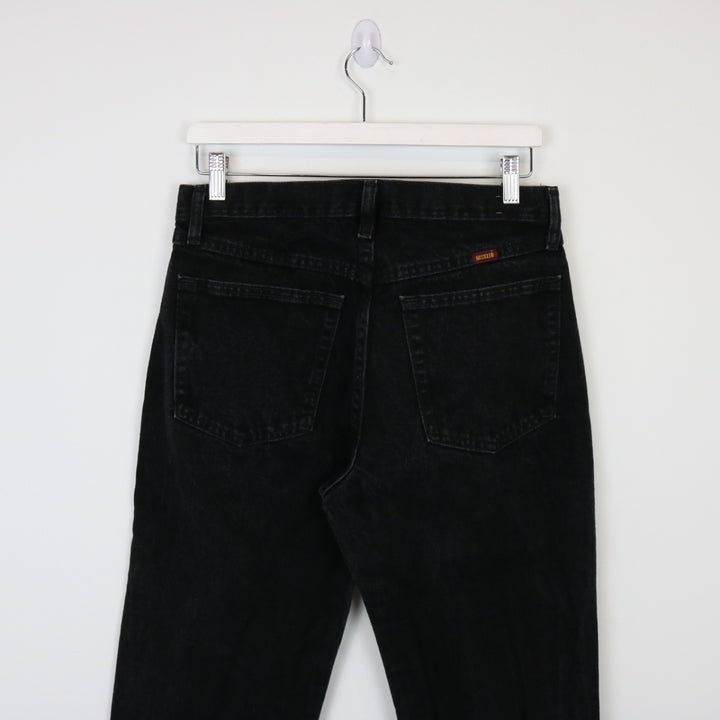 Vintage 00's Rustler Denim Jeans - 32"-NEWLIFE Clothing