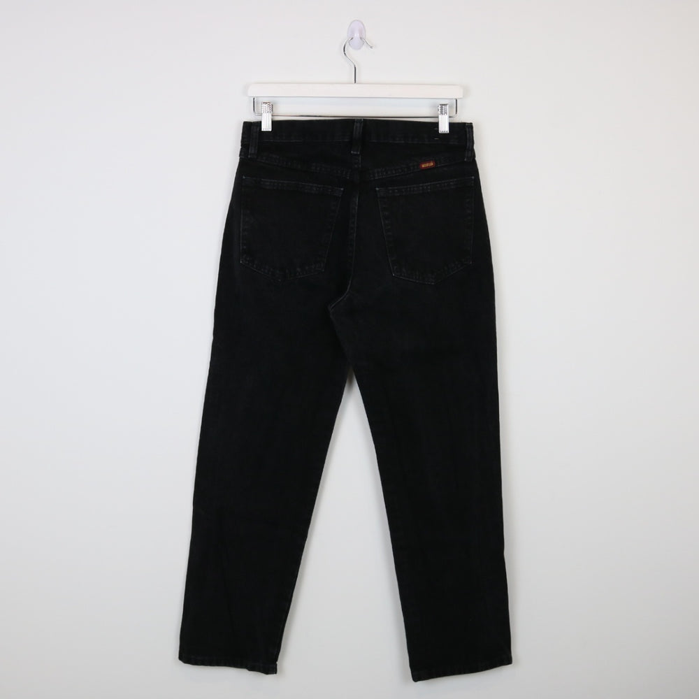 Vintage 00's Rustler Denim Jeans - 32"-NEWLIFE Clothing