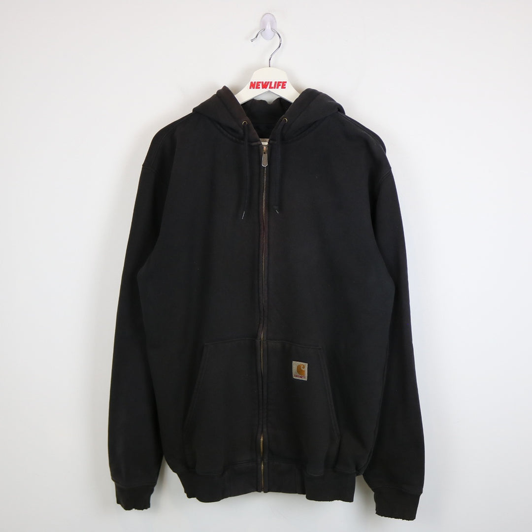 Vintage 00&