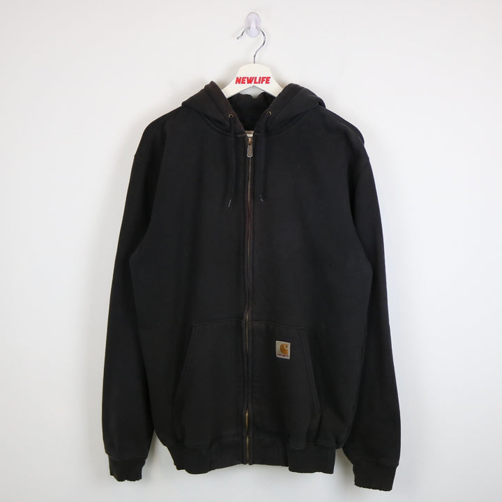 Vintage 00&