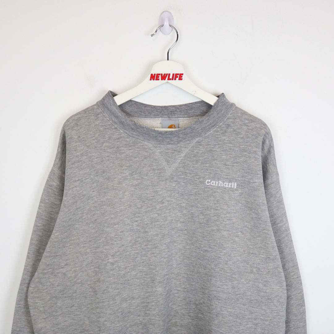Vintage 90&