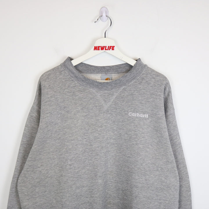 Vintage 90&