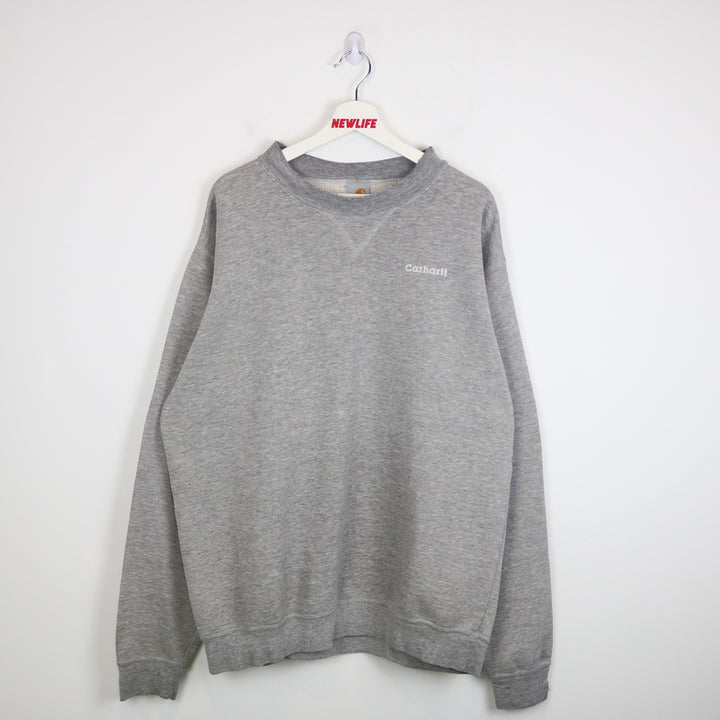 Vintage 90&