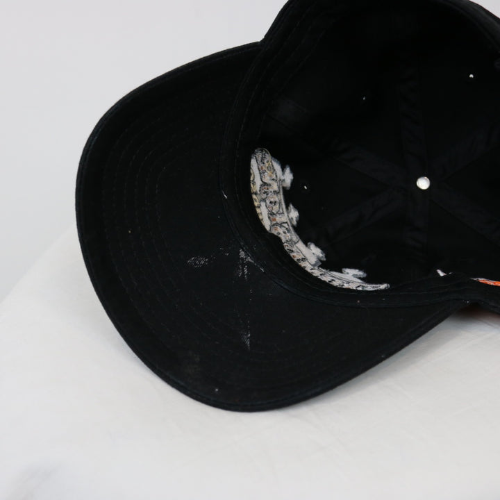 Vintage 00's Harley Davidson Tombstone Hat - OS-NEWLIFE Clothing