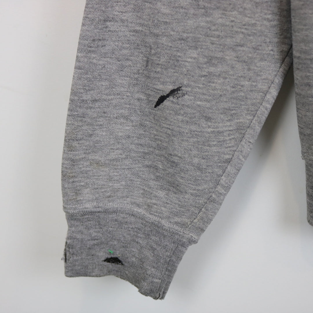 Vintage 90&