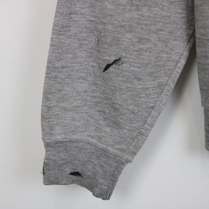 Vintage 90&