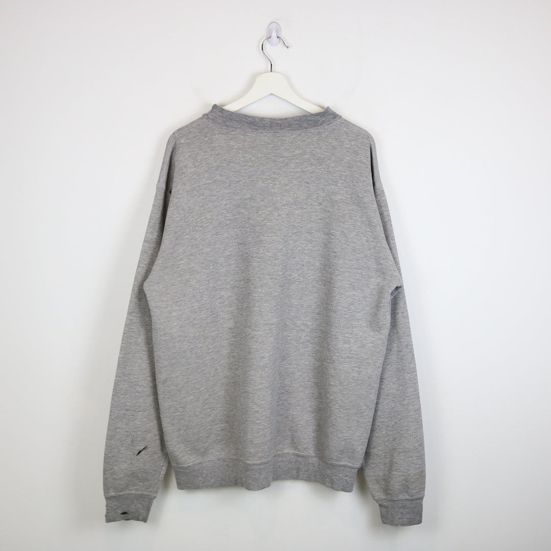 Vintage 90&