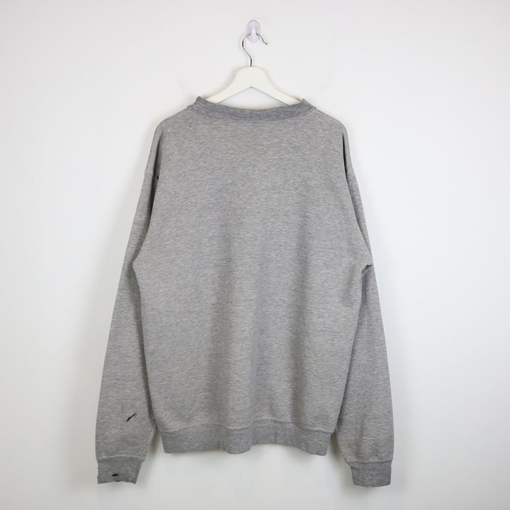 Vintage 90&