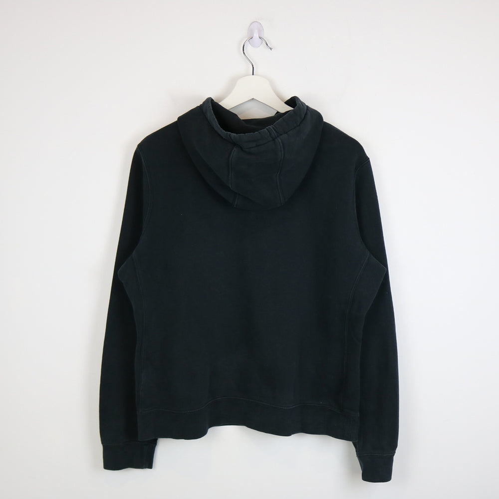 Nike Mini Swoosh Hoodie - M-NEWLIFE Clothing