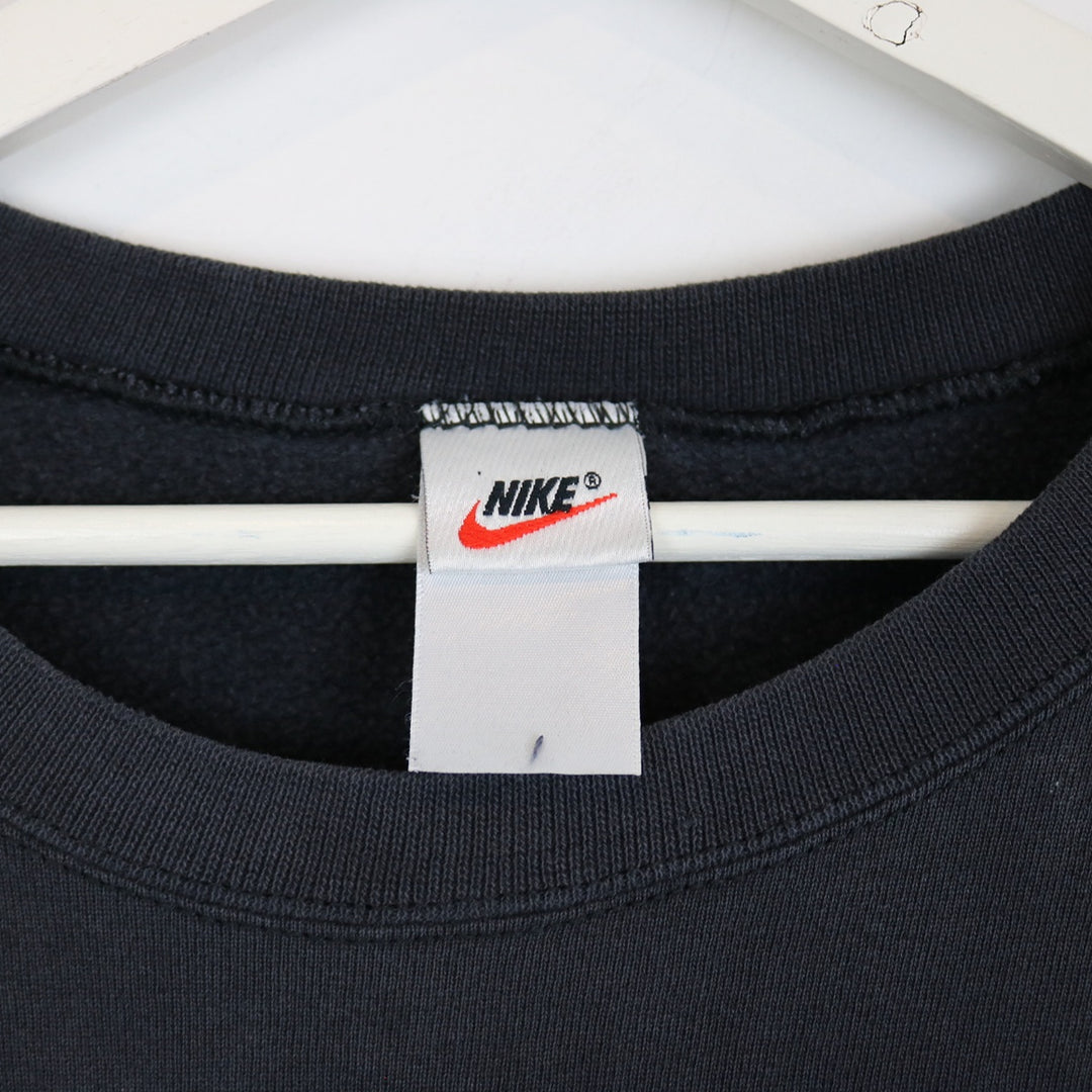 Vintage 90&