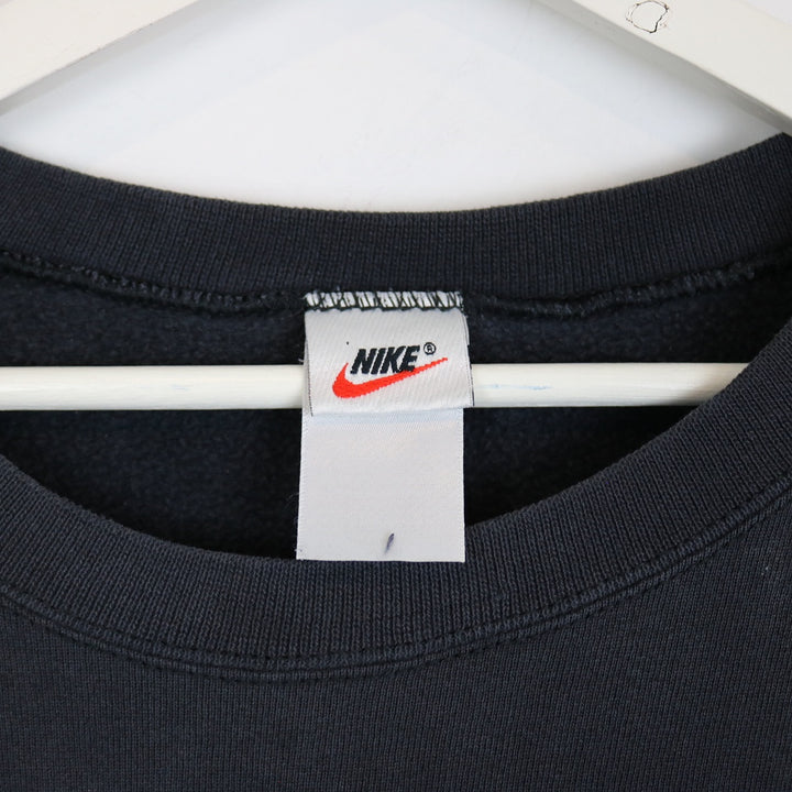 Vintage 90&