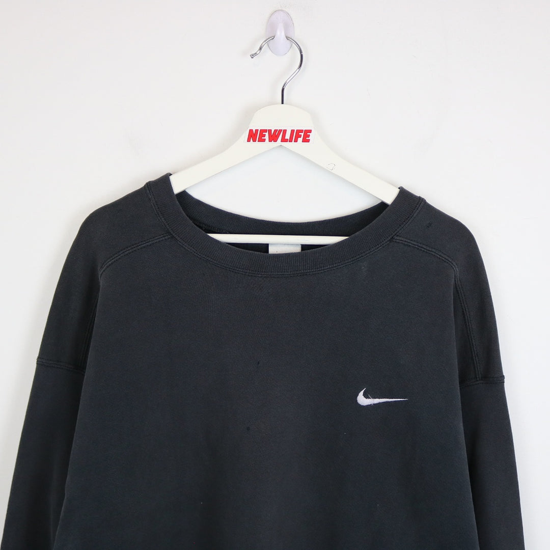 Vintage 90&