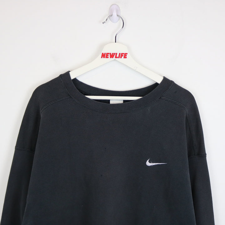 Vintage 90&