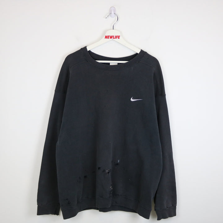 Vintage 90&
