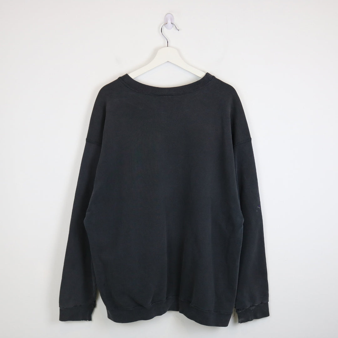 Vintage 90&