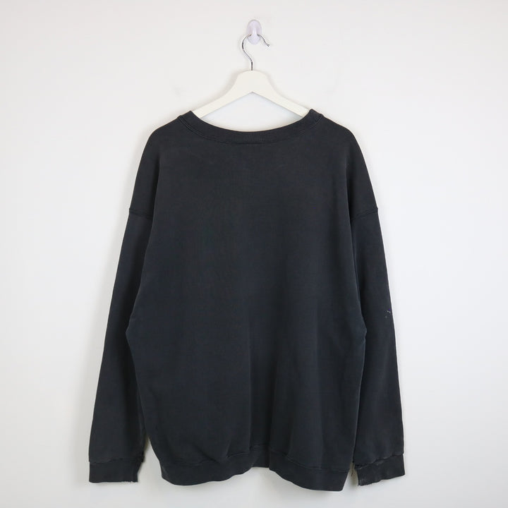Vintage 90&