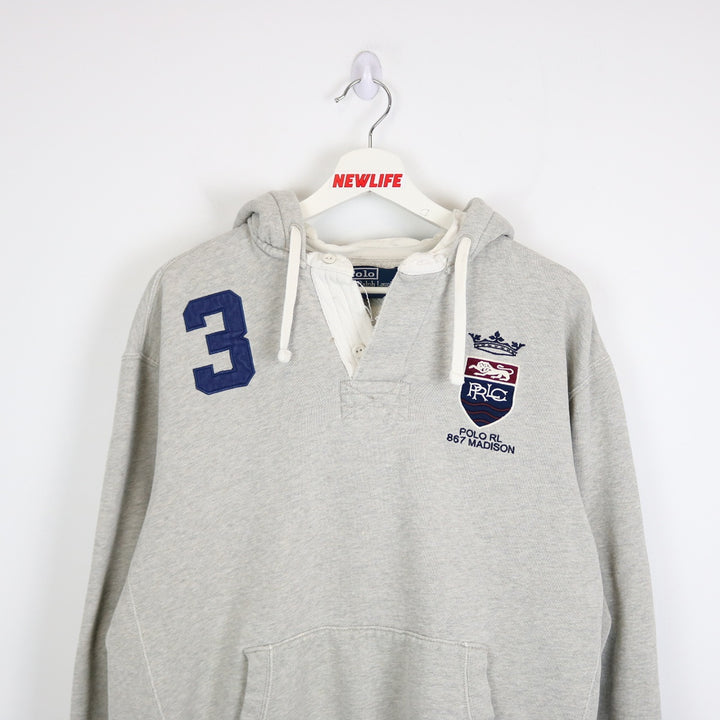 Vintage 90&