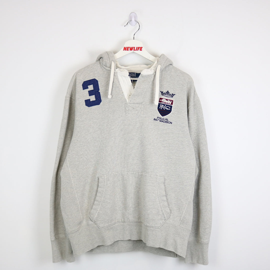 Vintage 90&