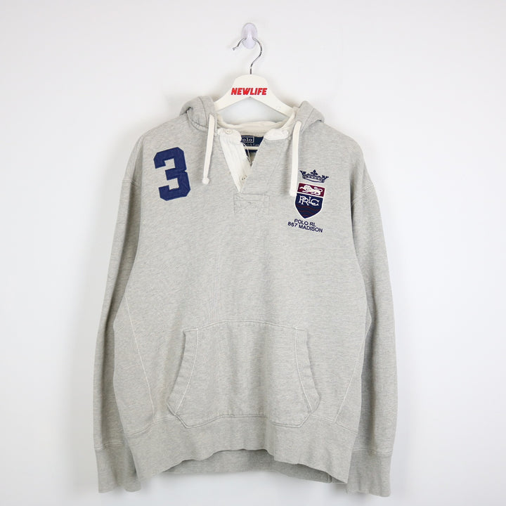 Vintage 90&