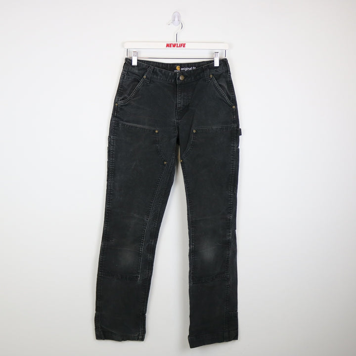 Carhartt Double Knee Work Pants - 28"-NEWLIFE Clothing