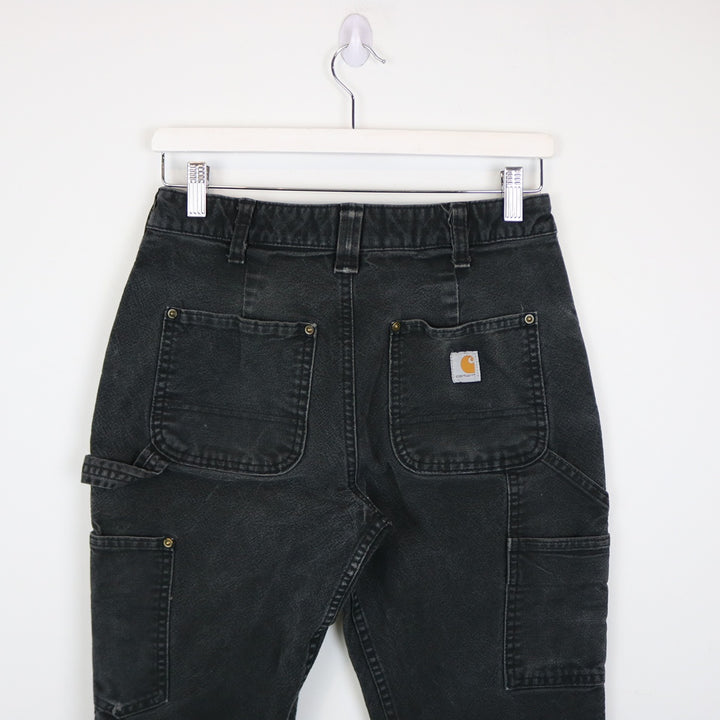 Carhartt Double Knee Work Pants - 28"-NEWLIFE Clothing
