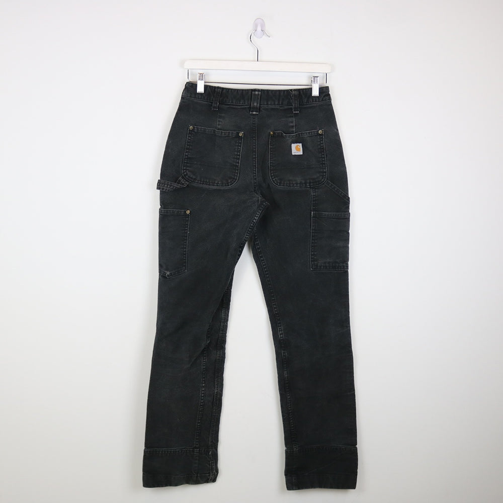 Carhartt Double Knee Work Pants - 28"-NEWLIFE Clothing
