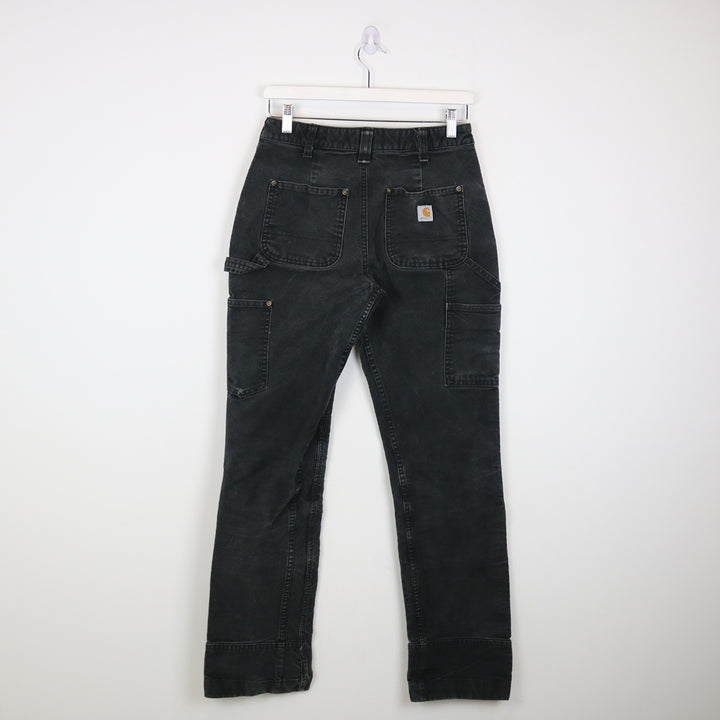Carhartt Double Knee Work Pants - 28"-NEWLIFE Clothing