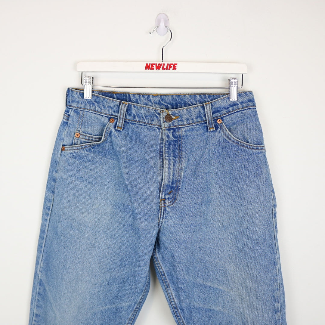 Vintage 90&