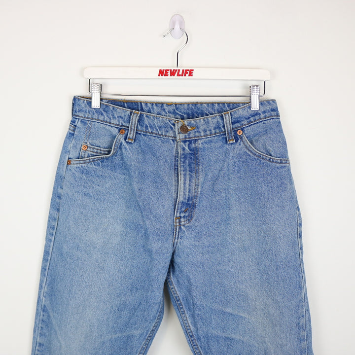Vintage 90&