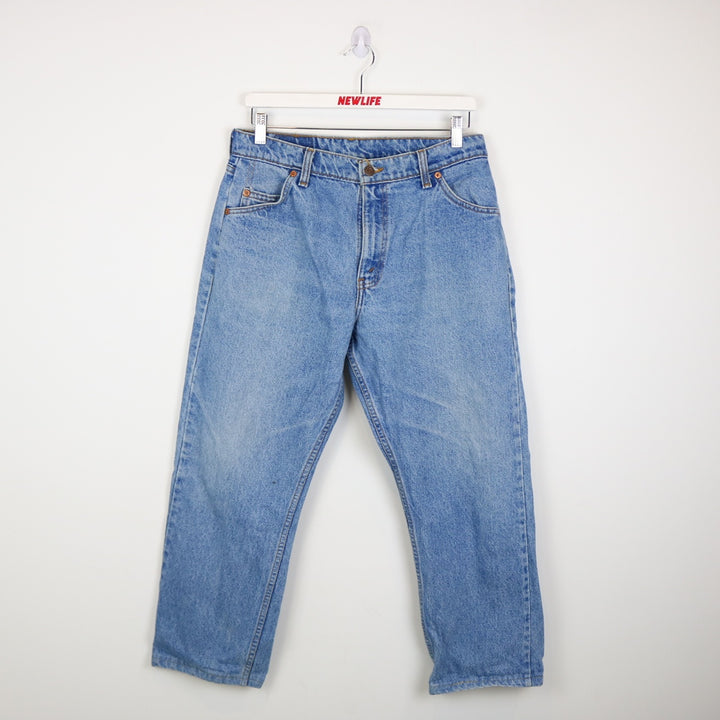 Vintage 90&