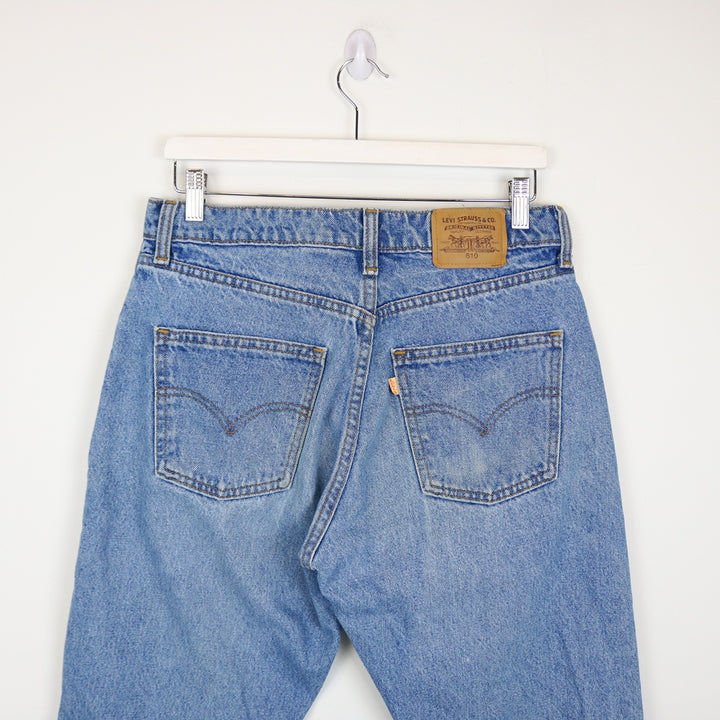 Vintage 90&