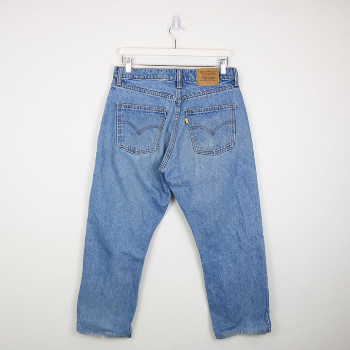 Vintage 90&